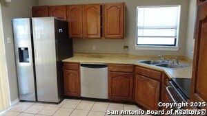 Building Photo - 8527 Village Creek