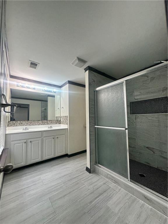 Building Photo - 186 Bellewood Oak Dr