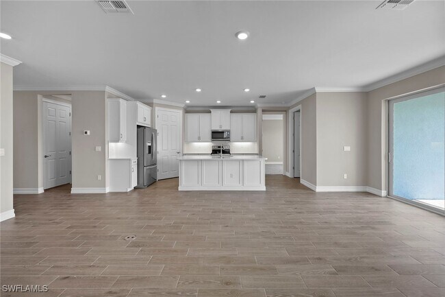 Building Photo - 502 Kamari Cv