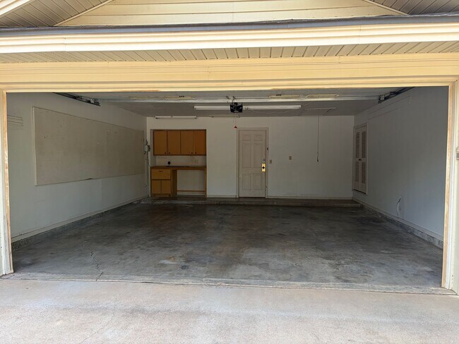 Building Photo - 3308 55th St