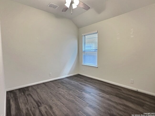 Building Photo - 6702 Encore Oaks