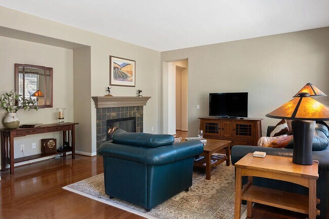 Building Photo - Coming Soon! Beautiful Home in the Santa Ynez Valley