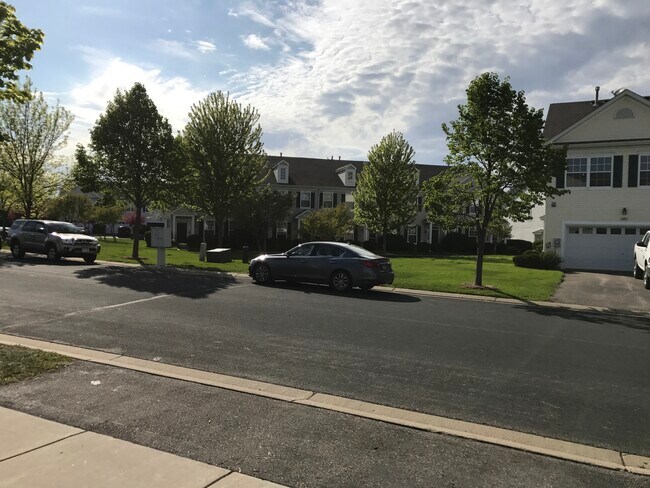 2 - 676 Cobblestone Way