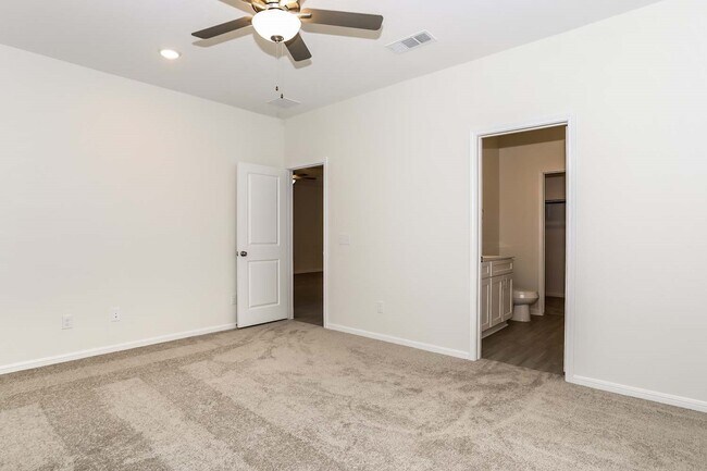Building Photo - 13506 Maltessa Dr