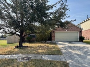 Building Photo - 8607 Sunny Gallop Dr