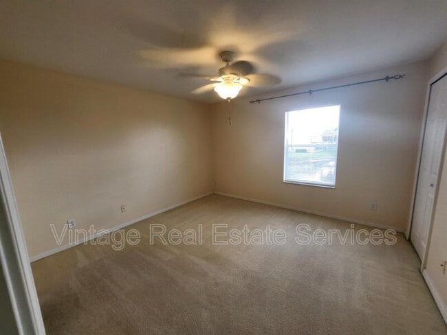 Building Photo - 11076 Winter Crest Dr