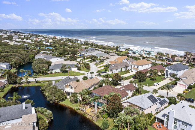 Building Photo - 637 Sand Isles Cir