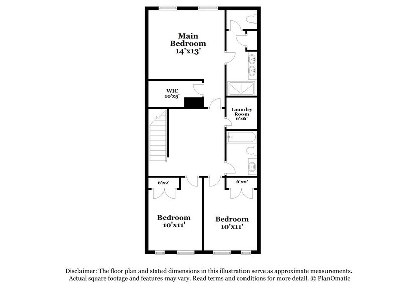 Building Photo - 217 Brook Farm Ln