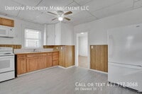 Building Photo - 86 Orange St