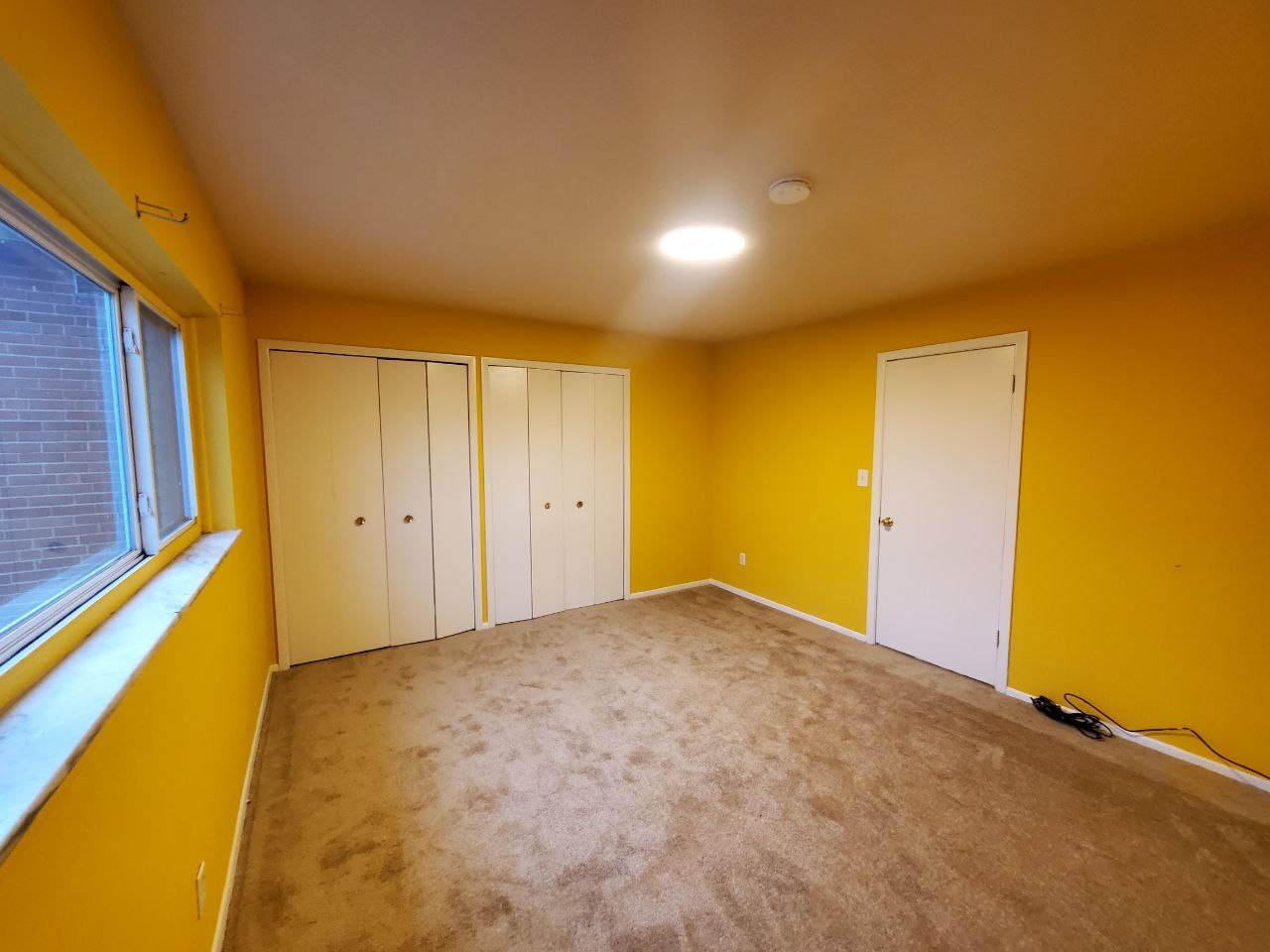 Building Photo - 23755 Banbury Cir