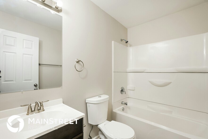 Building Photo - 5406 Carnae Ct