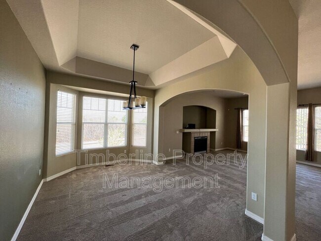 Building Photo - 9914 Red Sage Dr