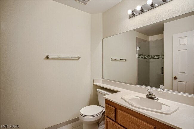 Building Photo - 2800 Evelyn Lake Ct