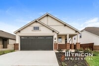 Building Photo - 1600 Mexican Heather Dr