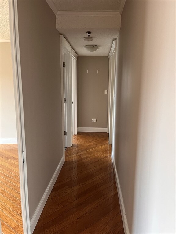 Building Photo - 15 N Beacon St