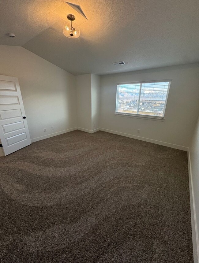 Building Photo - RES_VANDERWATT_866