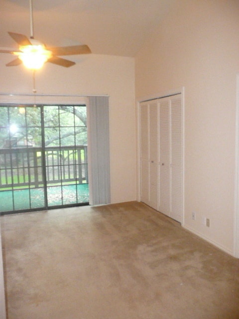 Building Photo - 7930 Roanoke Run