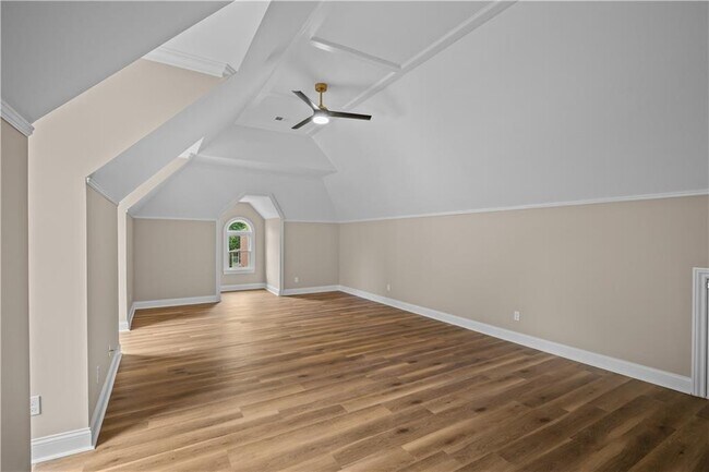 Building Photo - 8630 Moor Park Run