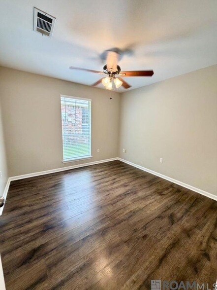Building Photo - 4126 Stumberg Ln