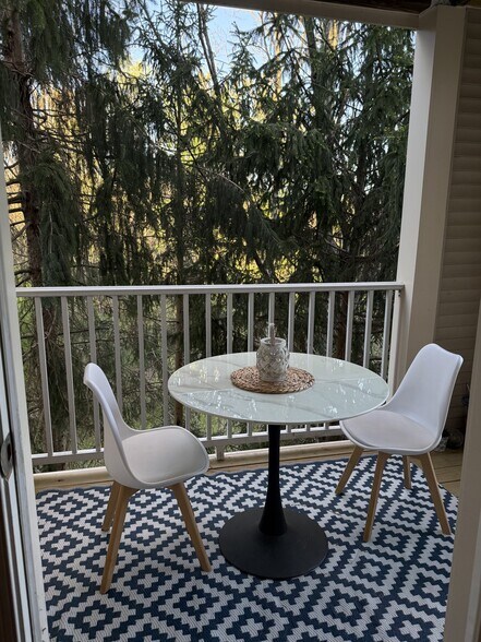 Building Photo - 18805 Sparkling Water Dr