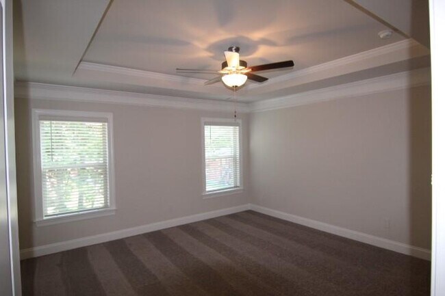 Building Photo - 1329 Rosen Rd
