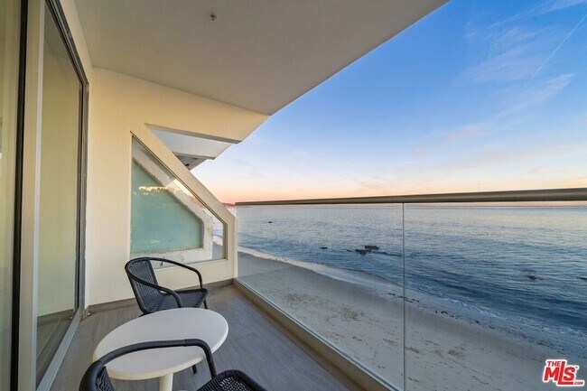 Building Photo - 26508 Latigo Shore Dr