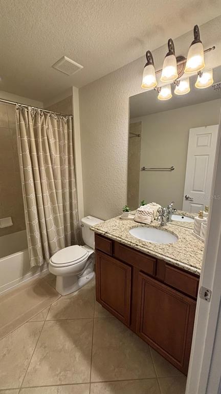 Building Photo - 464 Douglas Edward Dr