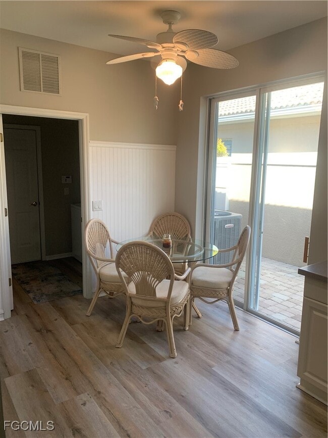 Building Photo - 10600 Tirano Ct