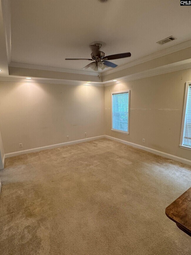 Building Photo - 121 Summerfield Dr