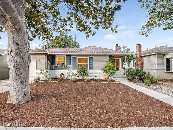 Primary Photo - 815 W Washington Ave