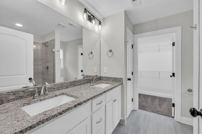 Building Photo - 4094 Inlet Lp