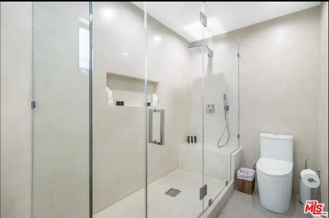 Building Photo - 20322 Del Campo Pl