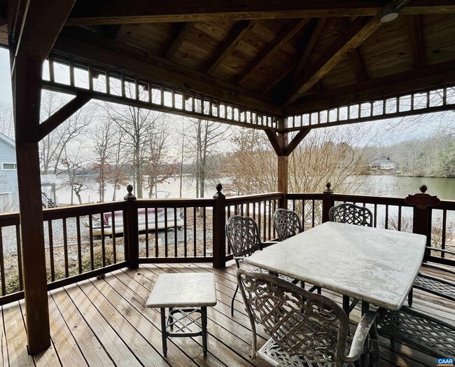 Building Photo - 41 Bolling Cir