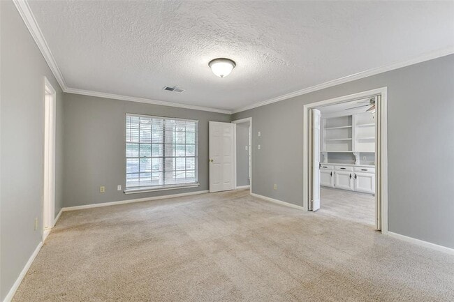 Building Photo - 16019 Stratton Park Dr