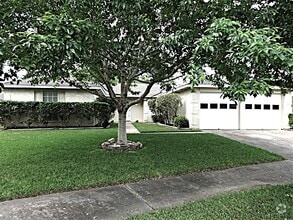 Building Photo - 2706 Mayflower Landing Ct