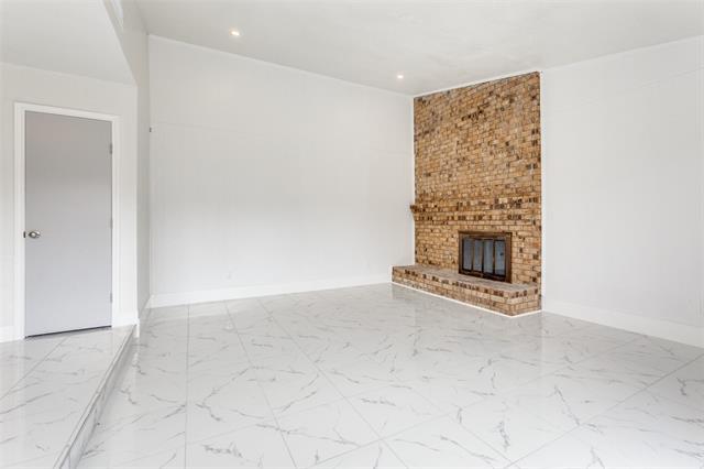 Building Photo - 1905 Colgate Dr