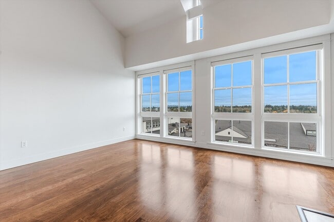 Building Photo - SECR - 470 Second Street (Residential)