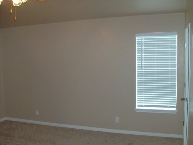 Building Photo - Spacious 3-Bedroom Duplex Near Clear Creek...