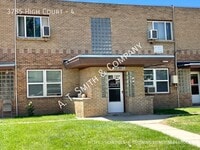 Building Photo - 3785 High Ct