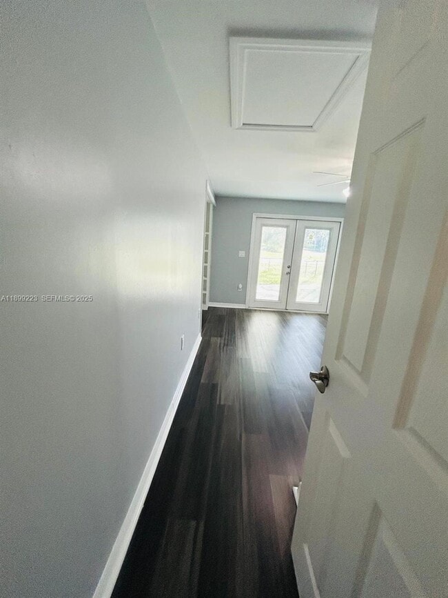 Building Photo - 2013 Finland Dr