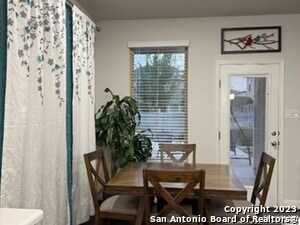 Building Photo - 2406 Olive Wy
