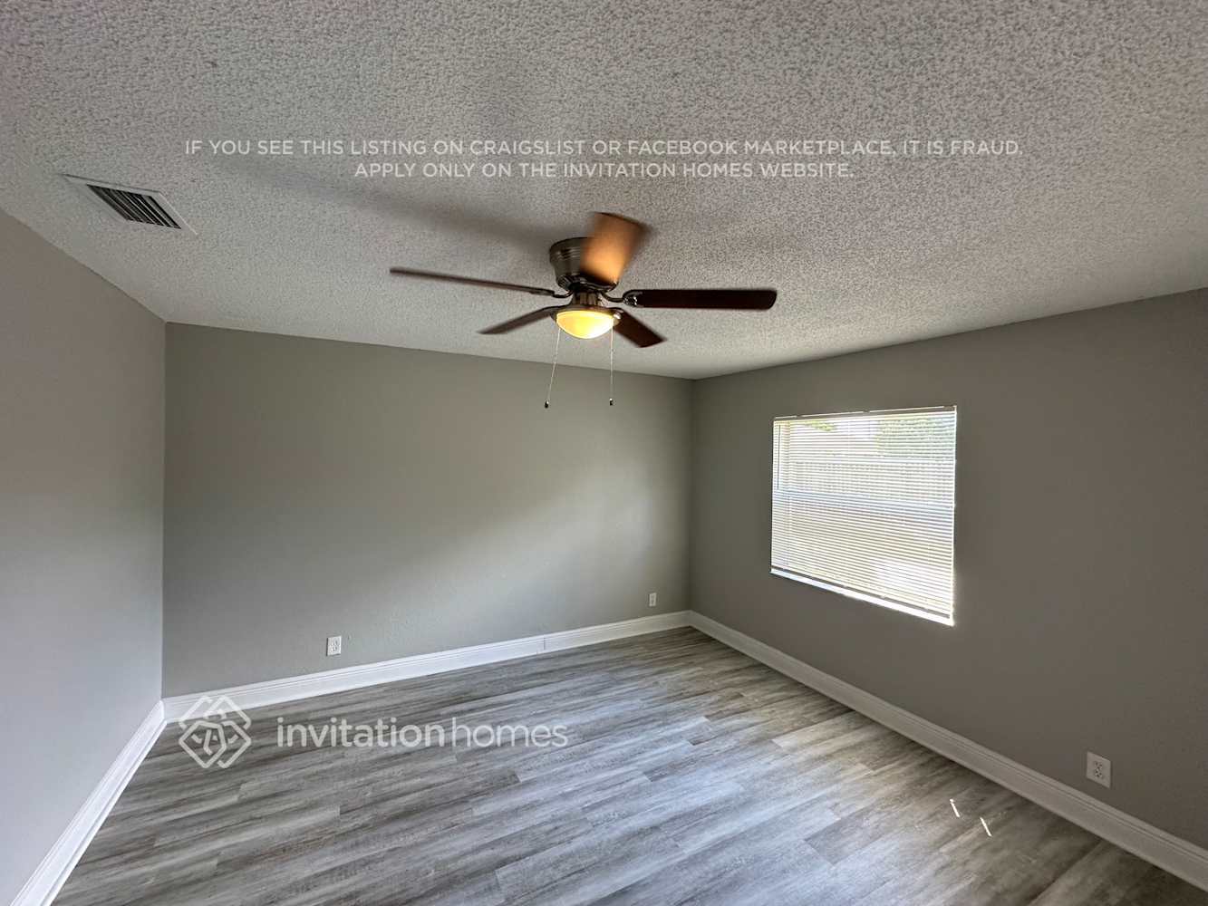 Building Photo - 6206 Wauconda Way W
