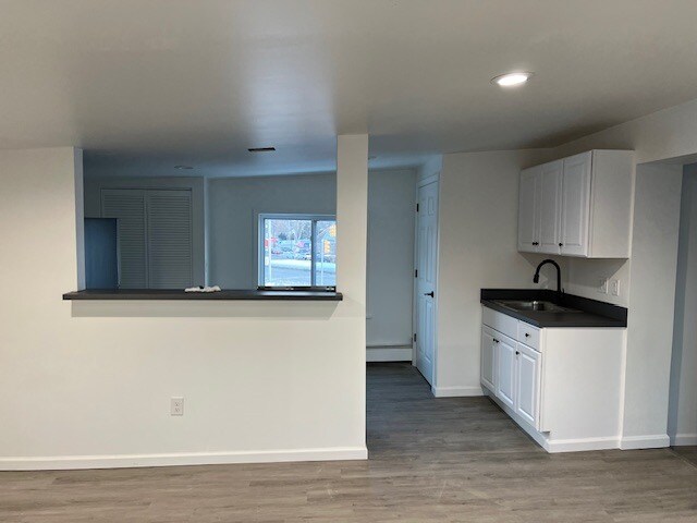 Building Photo - 27157 Woodward Ave