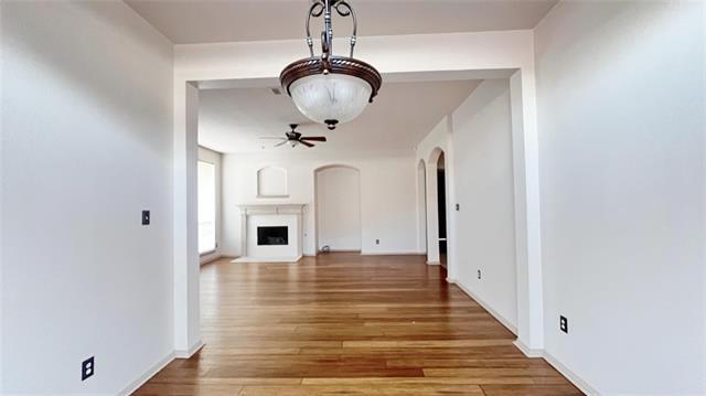 Building Photo - 6510 Valley Forge Dr