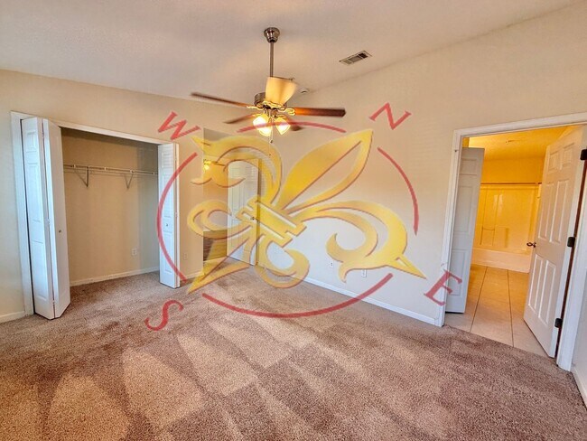Building Photo - *MOVE-IN SPECIAL* Willow Ridge Upstairs 2/...
