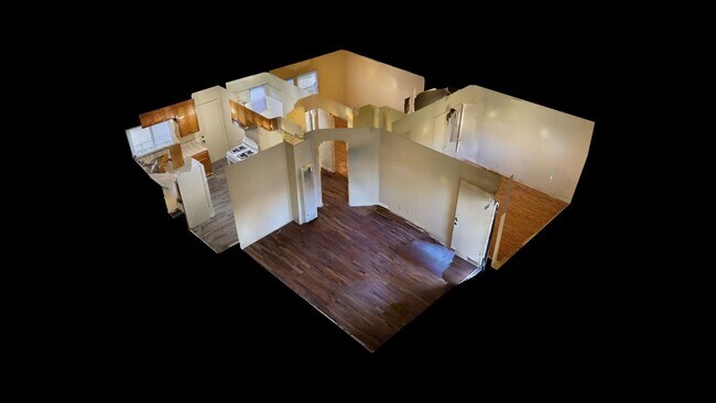 Building Photo - 4253 1/2 S Centinela Ave-