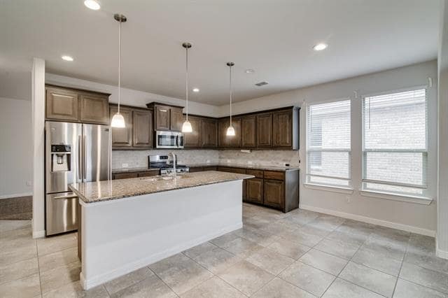 Building Photo - 1116 Genola Dr