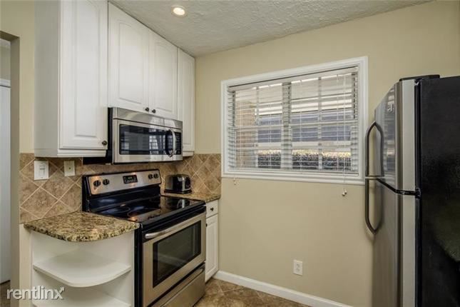 Building Photo - 2 br, 2 bath House - 5620 Chemin De Vie