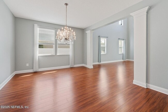 Building Photo - 11725 Paddock Gates Dr