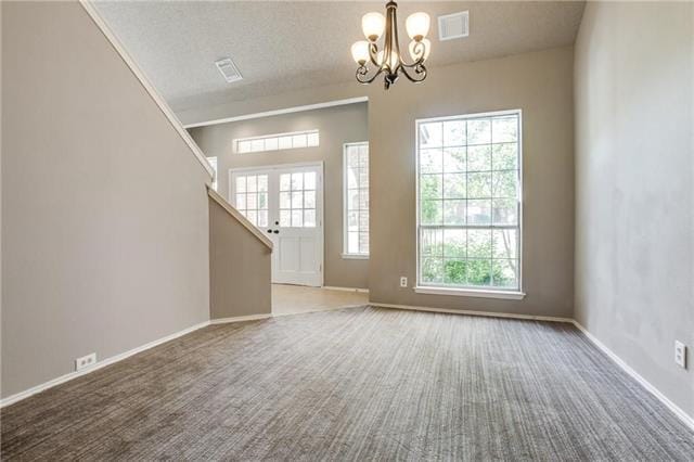 Building Photo - 811 Fall Dr